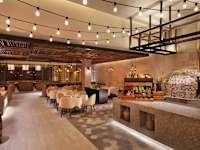 Hyatt Ziva Cancun