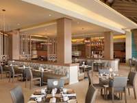 Hyatt Ziva Cancun
