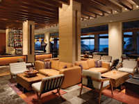 Hyatt Ziva Cancun