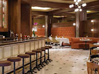 Hyatt Ziva Cancun