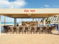 Hyatt Ziva Cancun