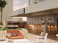 Hyatt Ziva Cancun