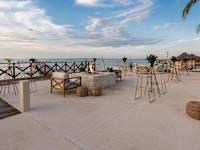 Hyatt Ziva Cancun