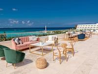 Hyatt Ziva Cancun