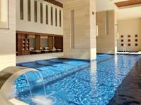 Hyatt Ziva Cancun