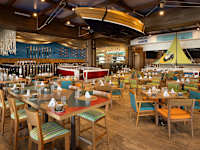 Margaritaville Island Reserve Riviera Maya