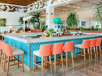 Margaritaville Island Reserve Riviera Maya