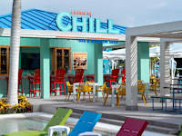 Margaritaville Island Reserve Riviera Maya