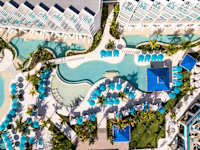 Margaritaville Island Reserve Riviera Maya
