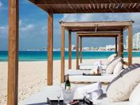 Krystal Grand Cancun