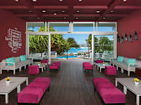 Krystal Grand Cancun