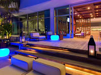 Krystal Grand Cancun