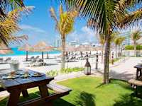 Krystal Grand Cancun