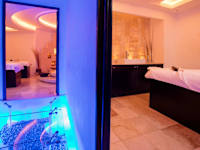 Krystal Grand Cancun