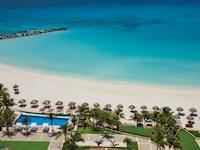 Krystal Grand Cancun