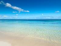 Marina El Cid Spa and Beach Resort 
