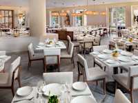Marina El Cid Spa and Beach Resort 