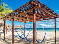 Marina El Cid Spa and Beach Resort 