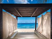 Marina El Cid Spa and Beach Resort 