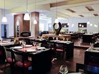 Marina El Cid Spa and Beach Resort 