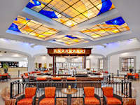 Marina El Cid Spa and Beach Resort 