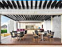Marina El Cid Spa and Beach Resort 