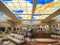 Marina El Cid Spa and Beach Resort 