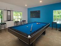 Marina El Cid Spa and Beach Resort 