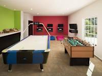 Marina El Cid Spa and Beach Resort 