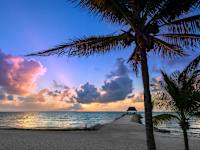 Marina El Cid Spa and Beach Resort 