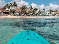 Margaritaville Island Reserve Riviera Cancun