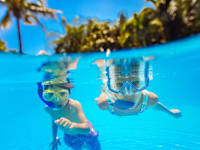 Occidental at Xcaret Destination