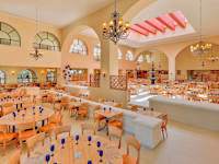 Occidental at Xcaret Destination