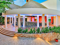 Occidental at Xcaret Destination