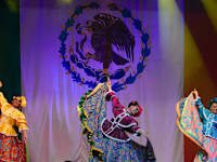 Occidental at Xcaret Destination