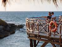 Occidental at Xcaret Destination
