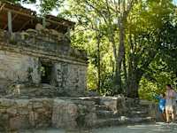 Occidental at Xcaret Destination
