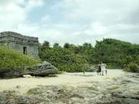 Occidental at Xcaret Destination