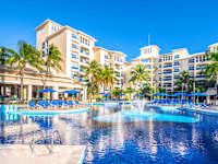 Occidental Costa Cancun