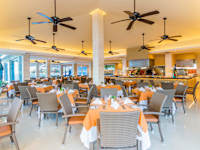 Occidental Costa Cancun