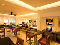 Occidental Costa Cancun