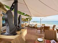 Occidental Costa Cancun
