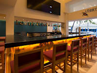 Occidental Costa Cancun