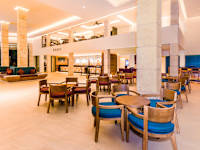 Occidental Costa Cancun