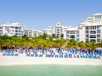 Occidental Costa Cancun