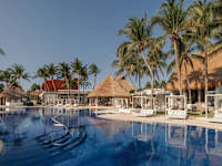 Paraiso de la Bonita, Member of Royalton Reserve Collection