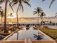 Paraiso de la Bonita, Member of Royalton Reserve Collection