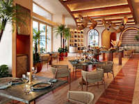 Paraiso de la Bonita, Member of Royalton Reserve Collection