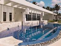 Paraiso de la Bonita, Member of Royalton Reserve Collection