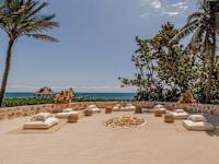 Paraiso de la Bonita, Member of Royalton Reserve Collection